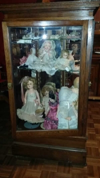 Sale Image for Once In A Lifetime Huge Estate Sale 