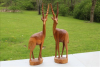 Sale Image for Real Estate And Contents