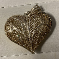 Sale Image for Watch And Jewelry Online Auction