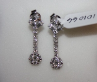 Sale Image for Christmas Jewelry Auction