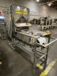 Sale Image for Terras Garden Group, LLC.