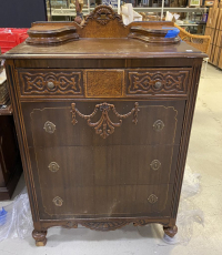 Sale Image for Second November Online 2021