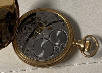 Sale Image for Watch And Jewelry Online Auction
