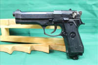 Sale Image for Collectibles &amp; New Merchandise