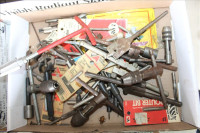 Sale Image for Living Estate Auction - Real Estate & Contents