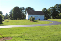 Sale Image for Real Estate & Contents