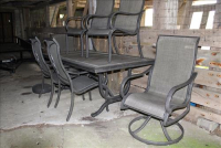 Sale Image for Moving Auction