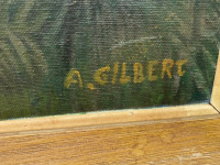 Sale Image for June Online Only 2021