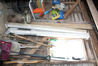 Sale Image for Large Estate Auction