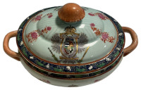 Sale Image for June Online Auction