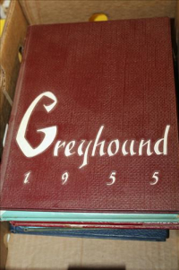 Sale Image for Large Public Auction