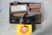 Sale Image for Real Estate &amp; Contents