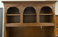 Sale Image for Special April Online Auction 2021