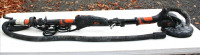Sale Image for Large Public Auction - Live & In-Person Auction