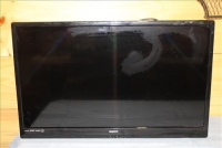 Sale Image for Large Public Auction