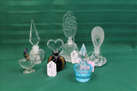 Sale Image for Large Public Auction