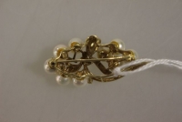 Sale Image for Special Jewelry Auction