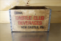 Sale Image for Large Public Auction