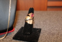 Sale Image for Absolute Real Estate & Contents Auction