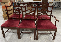 Sale Image for July Online Auction 2022