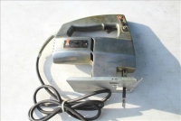 Sale Image for Large Public Auction