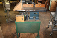 Sale Image for Living Estate Tool Auction