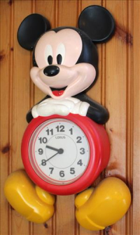 Sale Image for Real Estate &amp; Contents