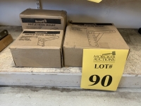 Sale Image for Watson Paving D/b/a Watson Truck & Auto Parts