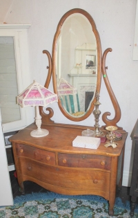 Sale Image for Wildberger Estate Auction