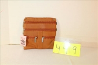 Sale Image for Online Bidding Only Auction