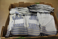 Sale Image for Large Public Auction - Live &amp; In Person