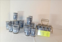 Sale Image for Online Bidding Only Auction