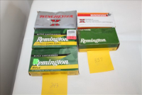 Sale Image for Large Estate Auction