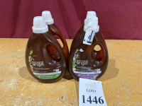 Sale Image for Ecom Authority, LLC