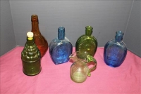 Sale Image for Large Public Auction