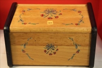 Sale Image for Online Bidding Only Auction