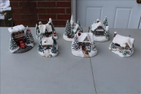 Sale Image for Moving Auction