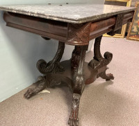 Sale Image for New Year Part 2 Auction 2026