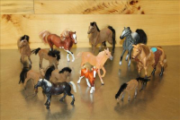 Sale Image for Large Public Auction