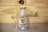 Sale Image for Large Public Auction - Live & In Person