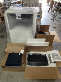 Sale Image for Viva-Liz, Inc. (Automotive Paints And Finishes, Supplies And Vehicles)