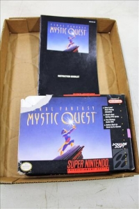 Sale Image for Large Public Auction