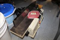 Sale Image for Large Public Auction