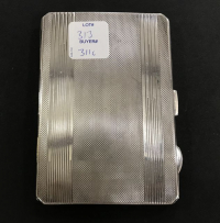 Sale Image for Fine Art, Furniture, Collectibles Online Auction 2020