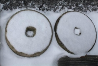 Sale Image for Large Public Auction