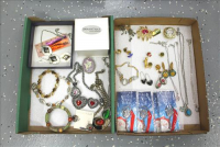 Sale Image for Large Public Auction