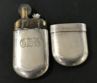 Sale Image for Fine Art, Furniture, Collectibles Online Auction 2020