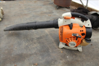 Sale Image for Moving &amp; Retirement Auction