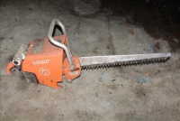 Sale Image for Estate Auction