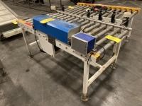 Sale Image for Terras Garden Group, LLC.